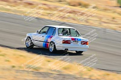 media/Feb-22-2025-Speed Ventures (Sat) [[e257b32fb3]]/Green Group/Session 2 (Turn 5)/